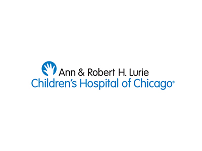 ann hobert / hospital chicago