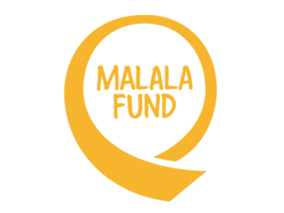 Malala Fund