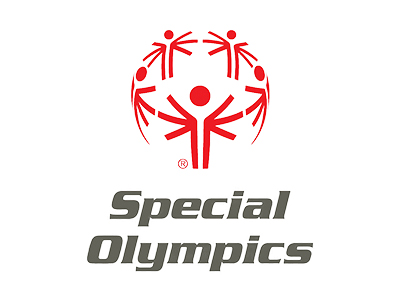 special olympic