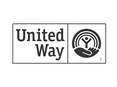 United Way