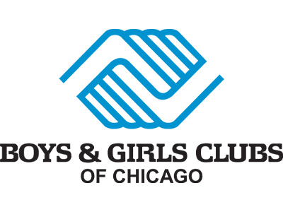Boys & Girls Club