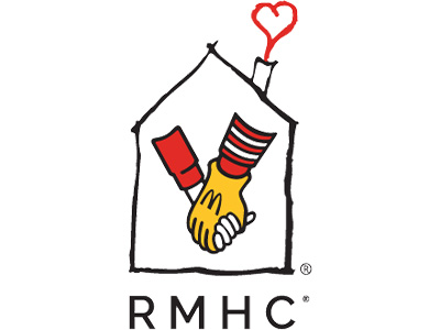 Ronald McDonald House Charities