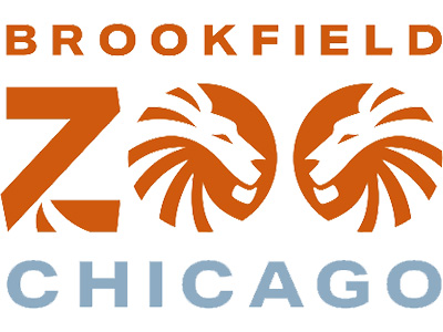 Brookfield Zoo Chicago