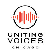 United Voices for Children