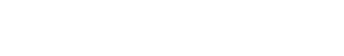 Jameson Sotheby’s International Realty